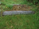 image of grave number 83524